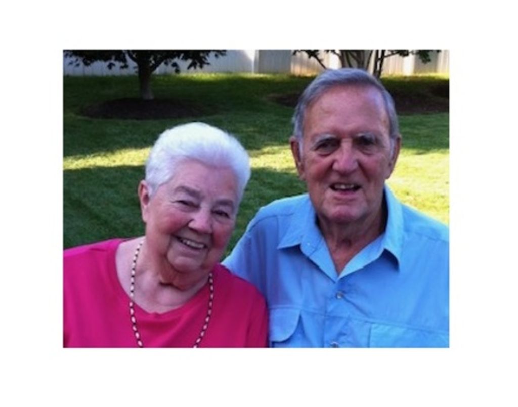 Carolyn R. Godfrey Profile Photo