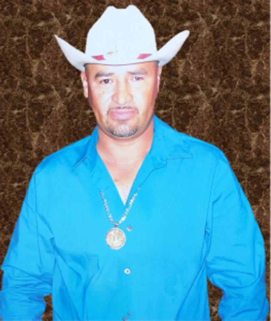 Gerardo Estrada Alvarez