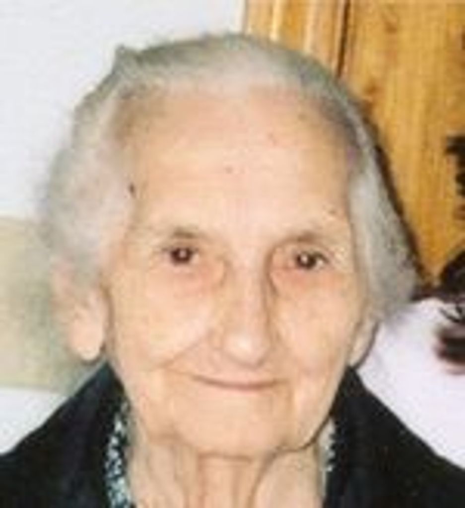 Alice Soares