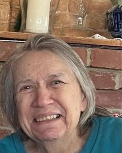 Veronica J. Kulas Profile Photo