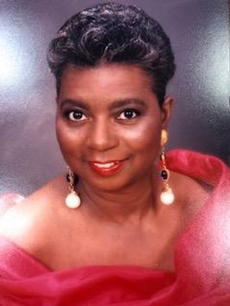 Mary Louise Gatling Profile Photo