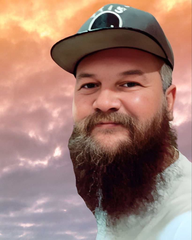 Shawn Erik Bystrom Profile Photo