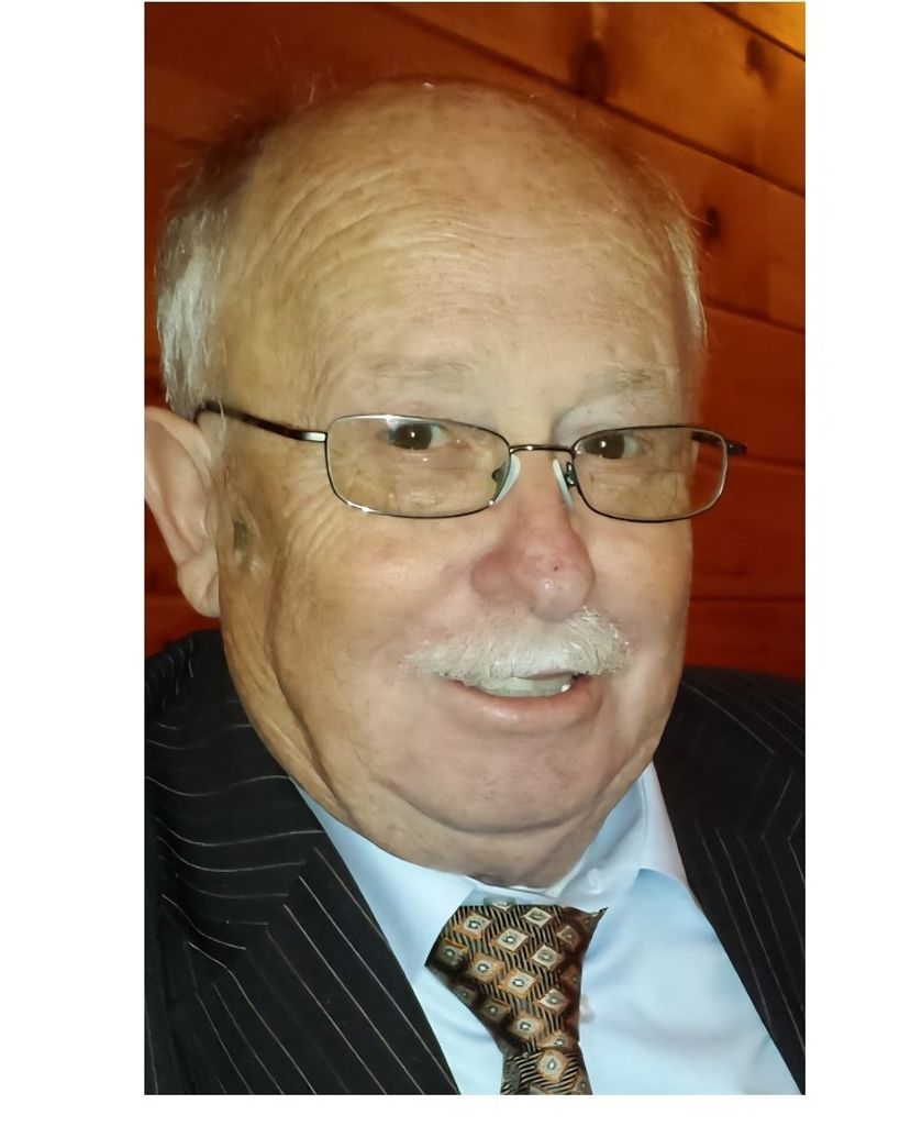Italo Risio Profile Photo