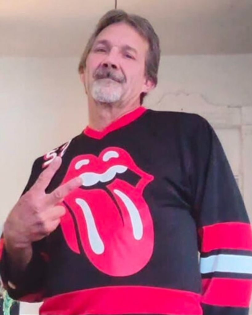 Joseph Anthony Goldick "Joe" Profile Photo