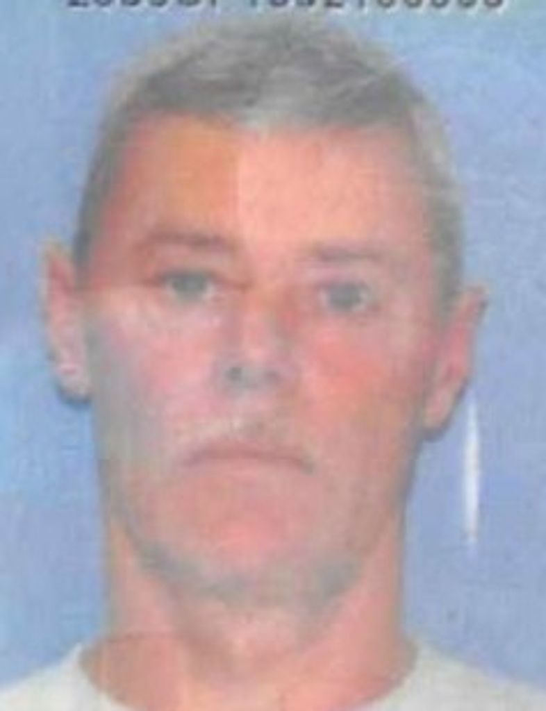 Robert Jason Ray