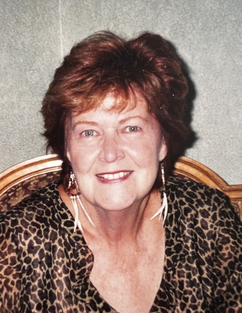 Maura J. Rooney Profile Photo