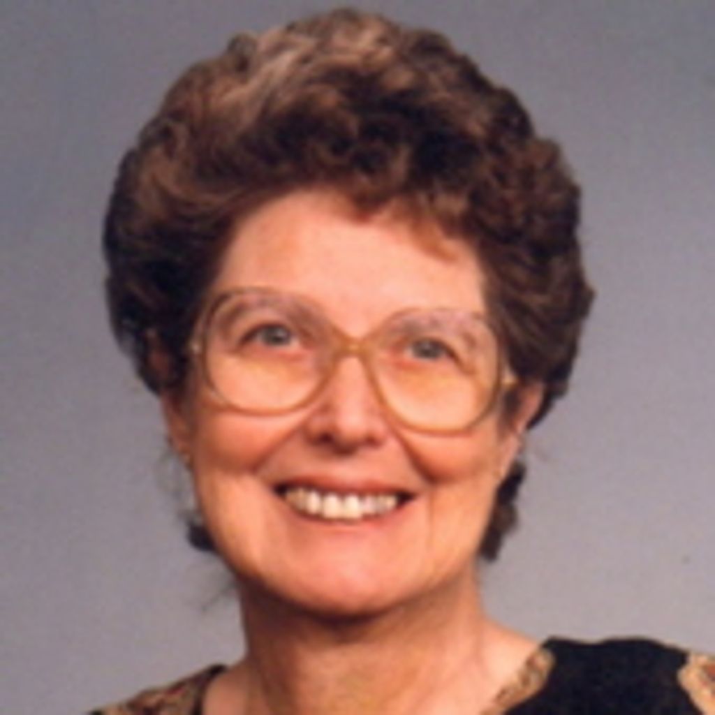 Anne Grimm