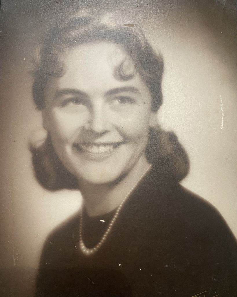 Barbara Lee Lawson Profile Photo