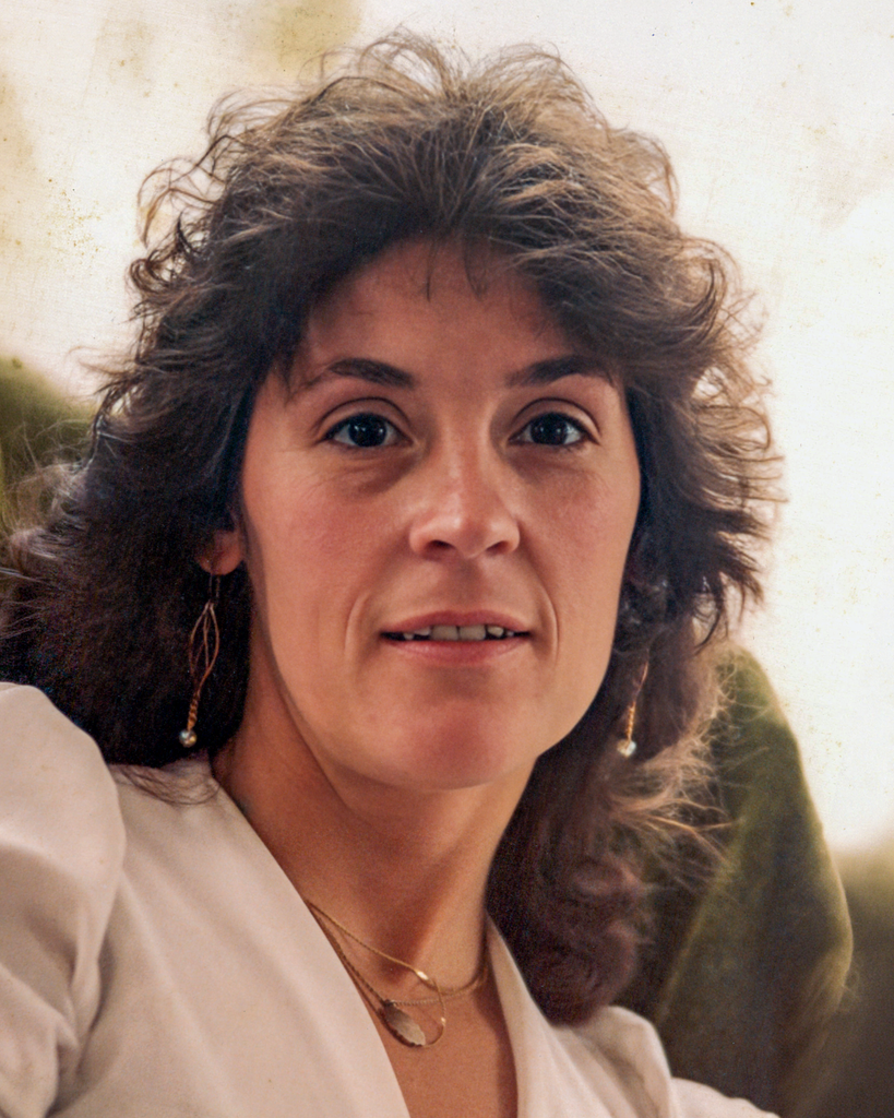 Marlene J. Smith Profile Photo