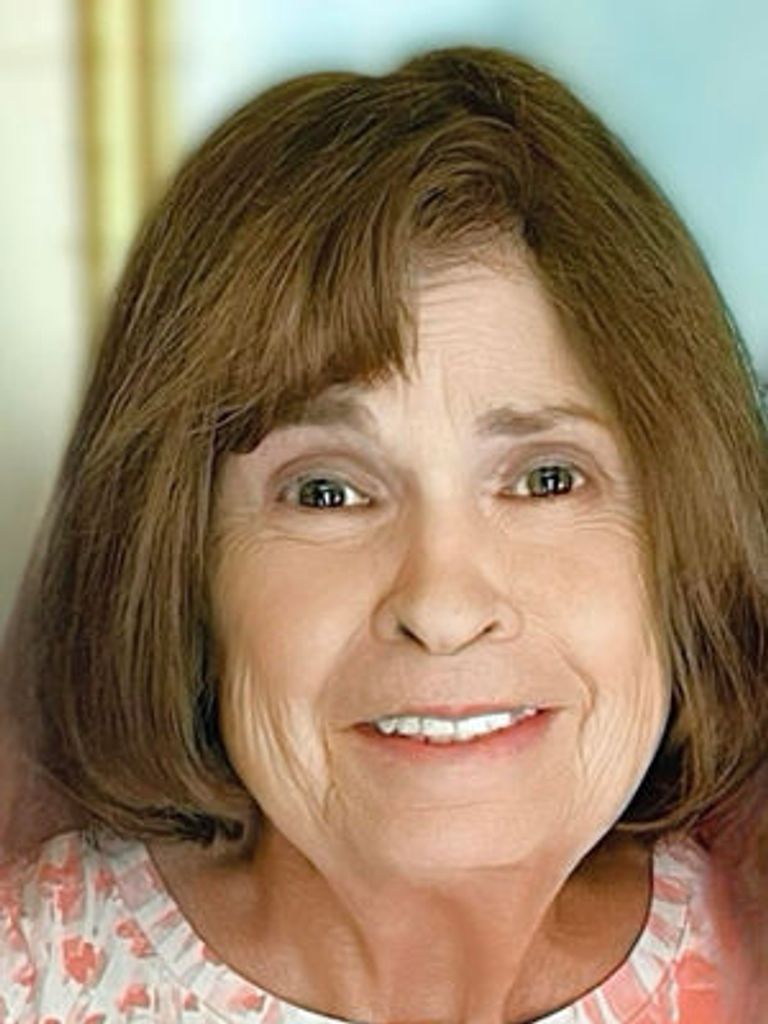 Mary Theresa Joyce Profile Photo