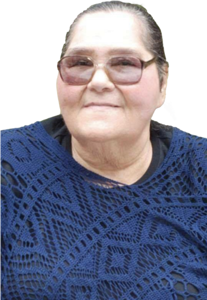 Lucy Minor Profile Photo
