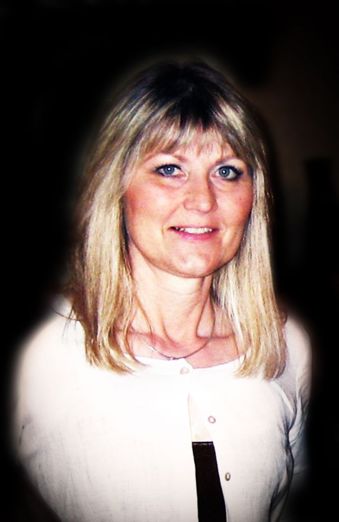 Moore, Deborah A.