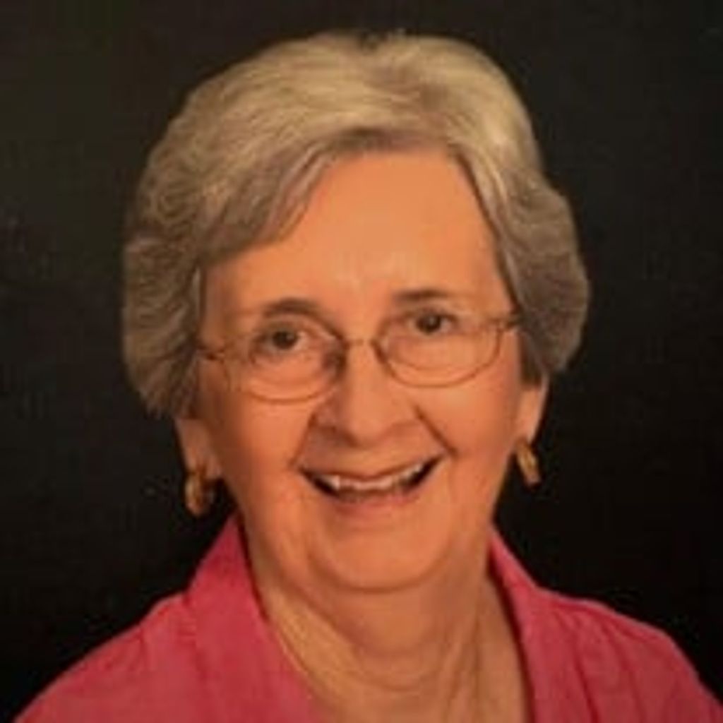 Janice L. Vega Profile Photo