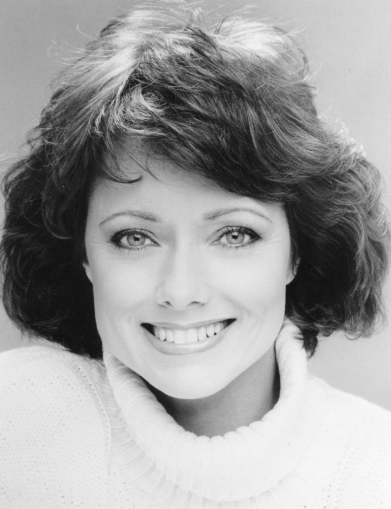 Barbara "Bobbi" Sword Profile Photo