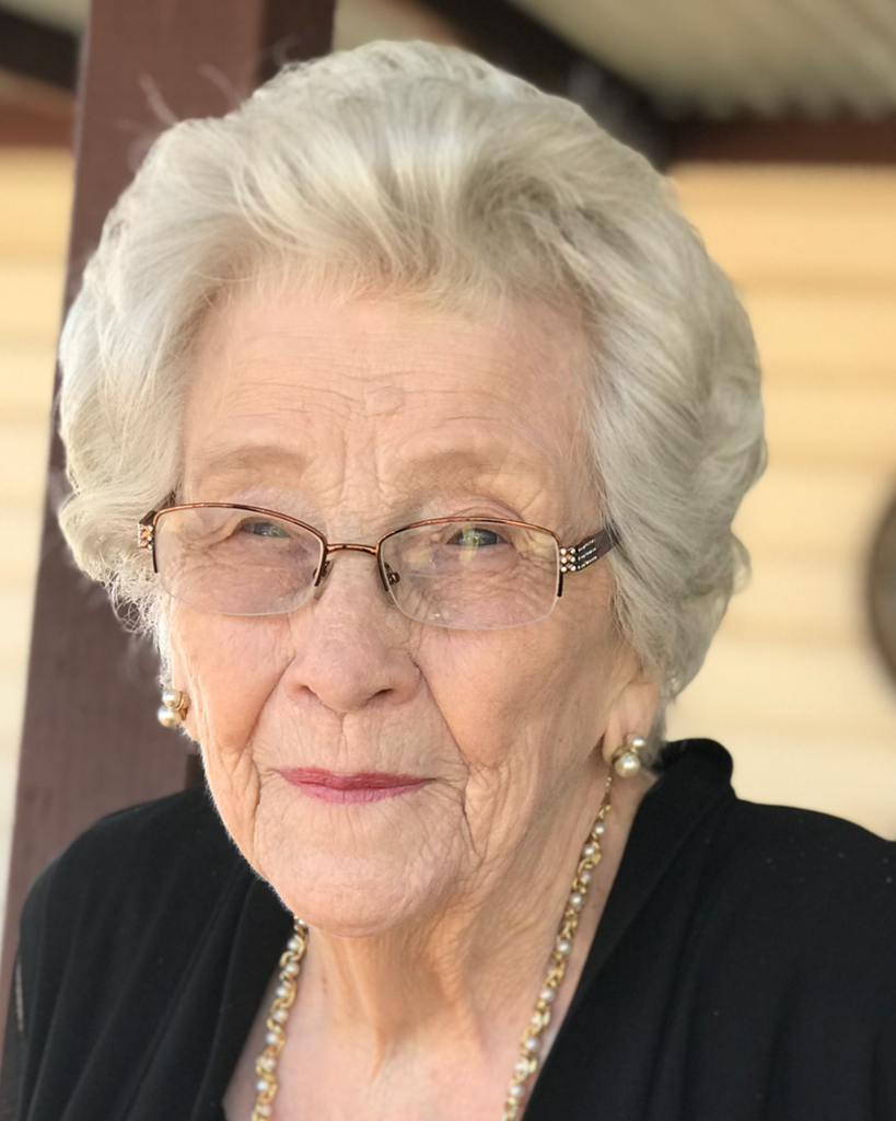 Helen J. Tackett Profile Photo