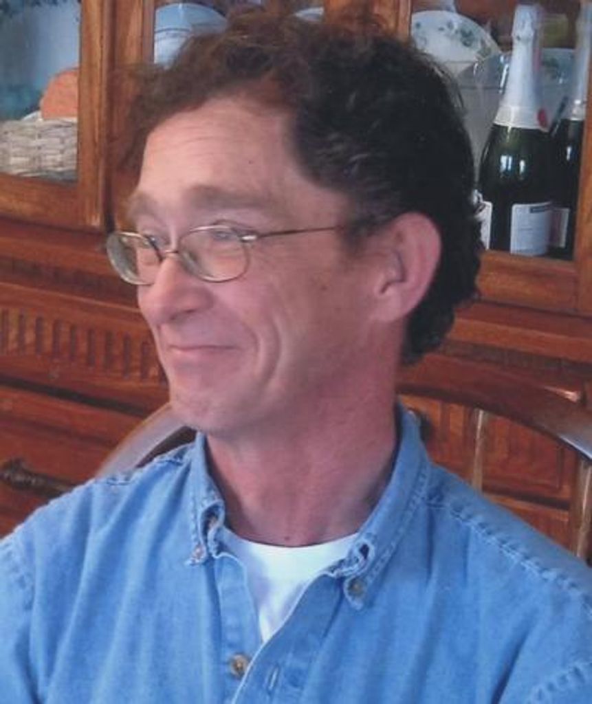 Craig Munsey Profile Photo