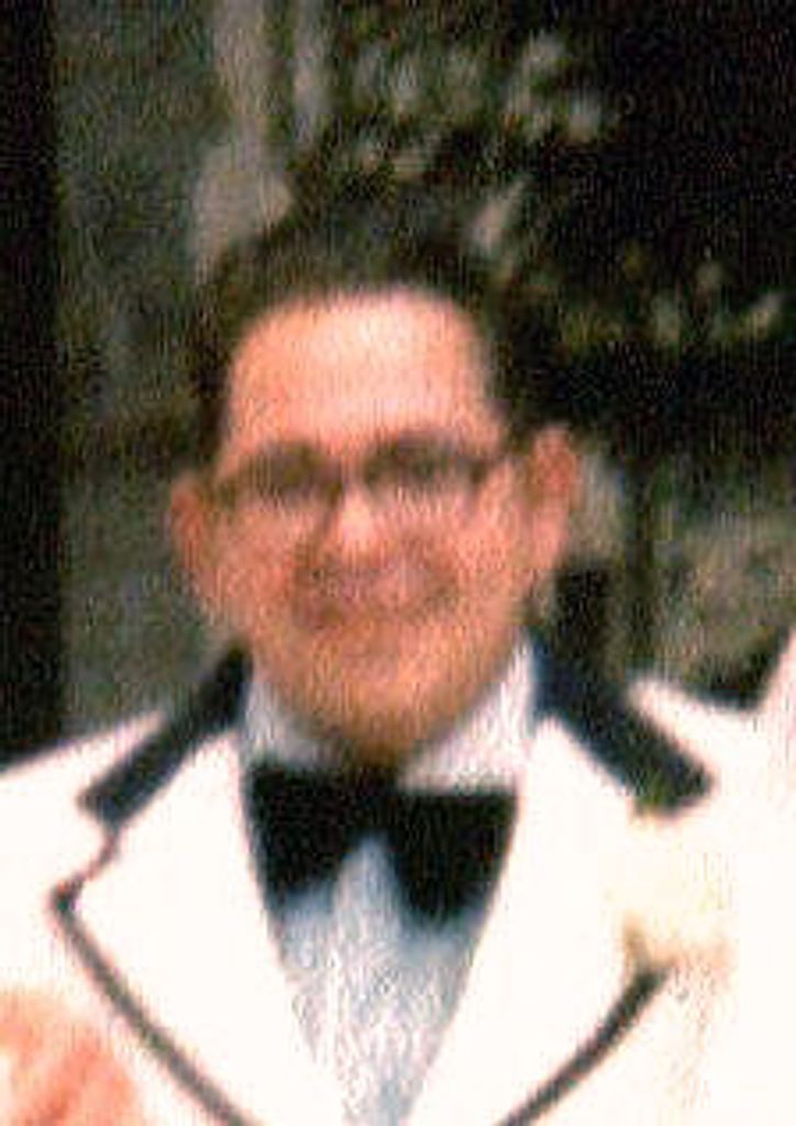 Robert E Miller Profile Photo