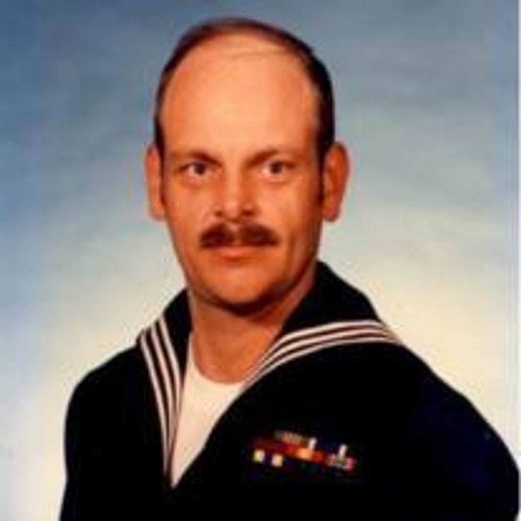 Mr. Steven Rikke