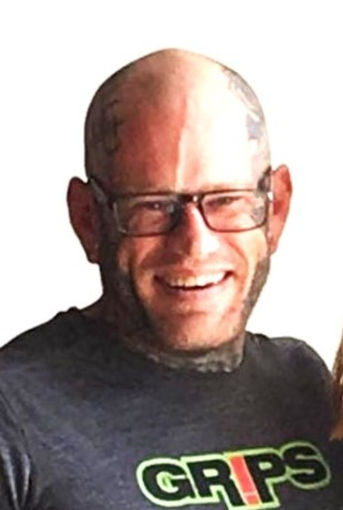 Kjetil "Erik" Mjolhus Profile Photo