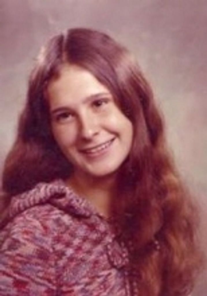 Suzanne Baughman