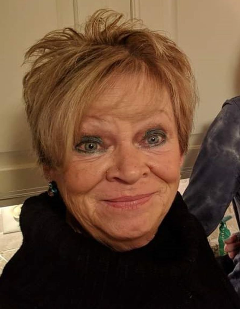 Debra "Debi"  Unes Wong Profile Photo