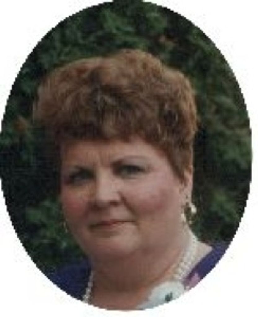 Merolyn E Peterson