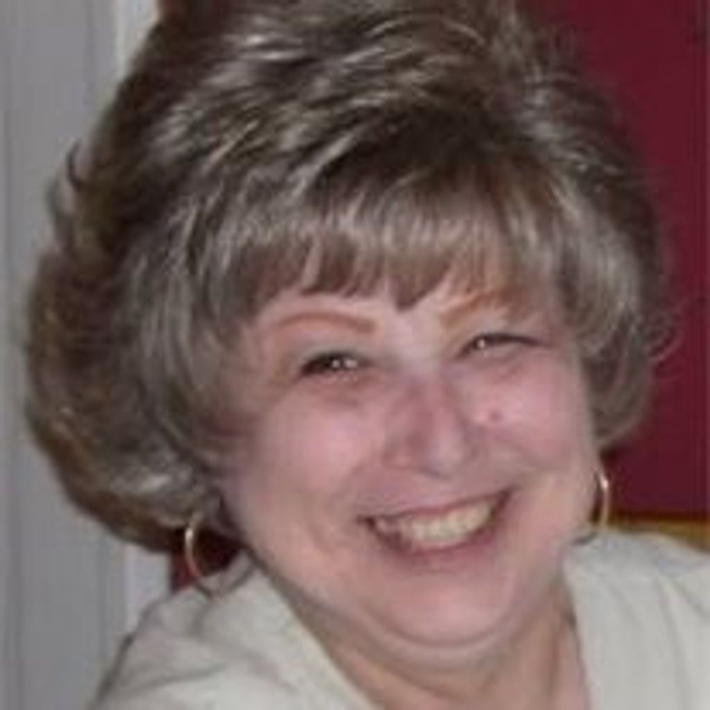 Linda M. Mcferren