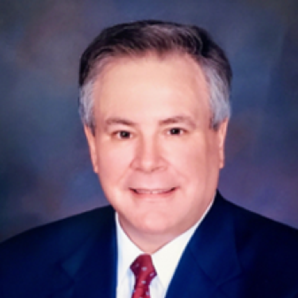 Lawrence Michael Slocki