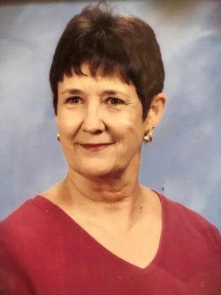 Weita Rose Williamson Profile Photo