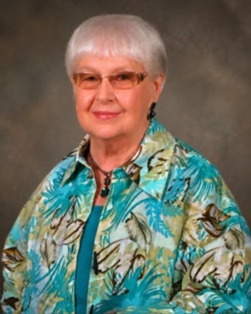 Vonda Maynard