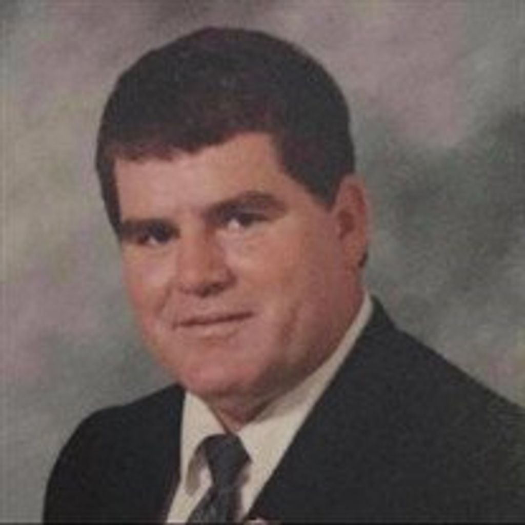Jimmy  C Martin