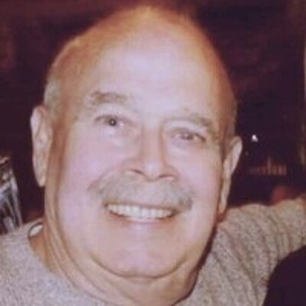 Donnie Ray Barth