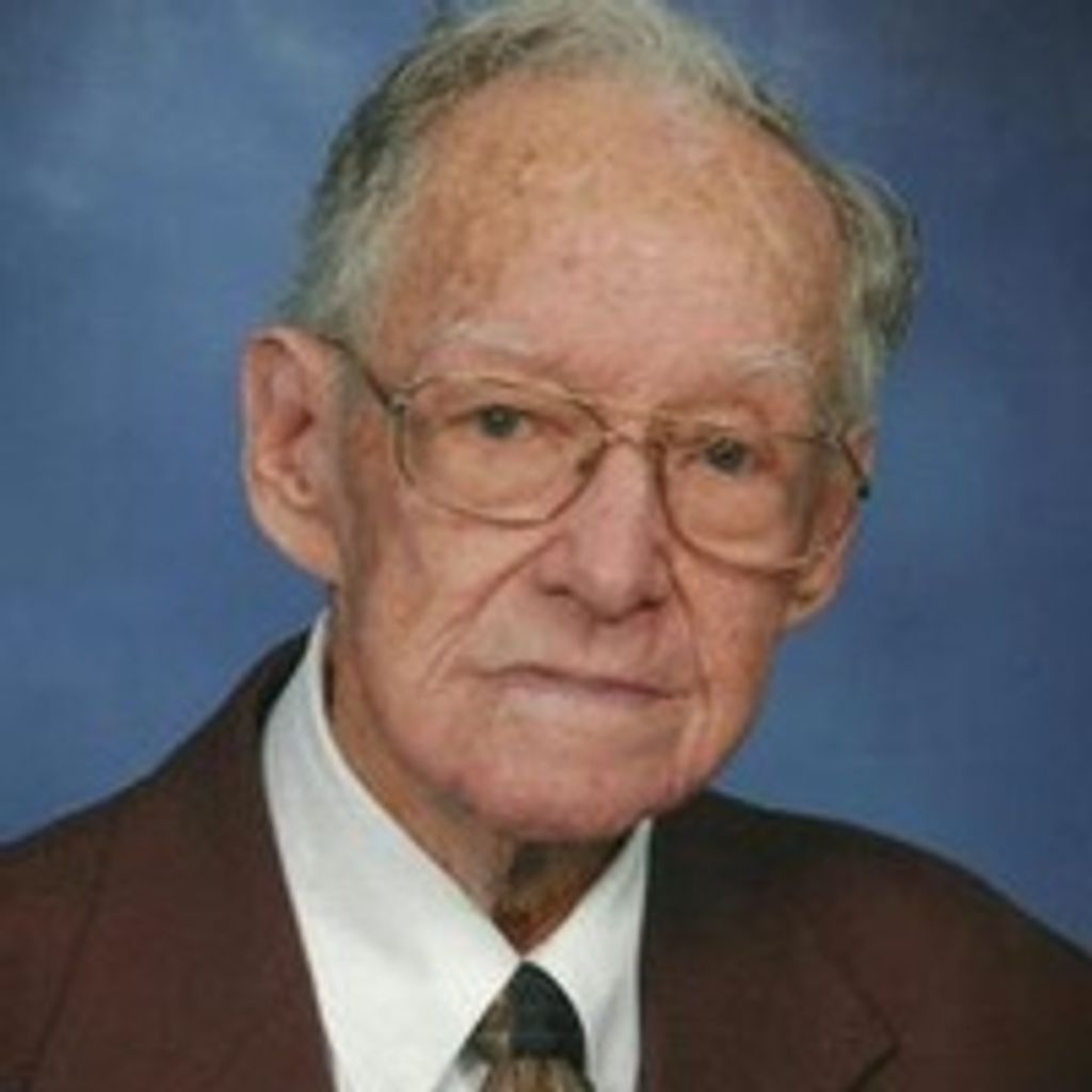 Mr.  Charles  William White