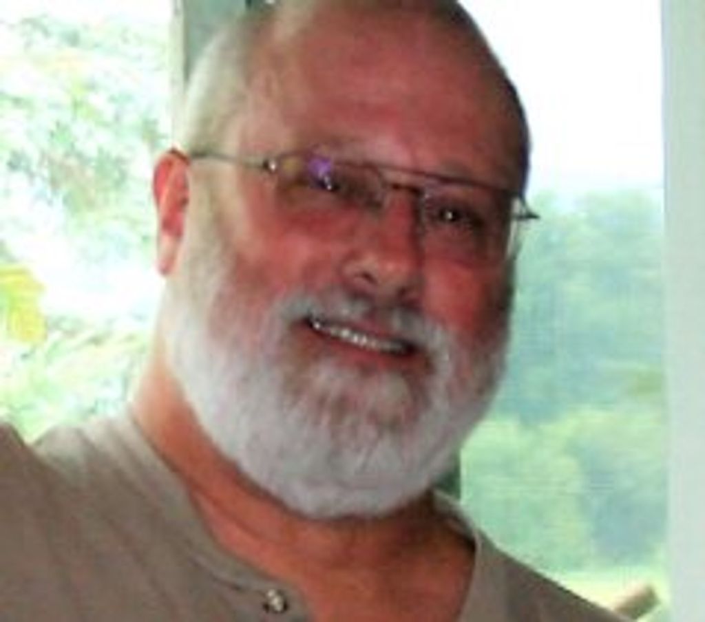 James H. "Jamie" "Whit" Whitcomb