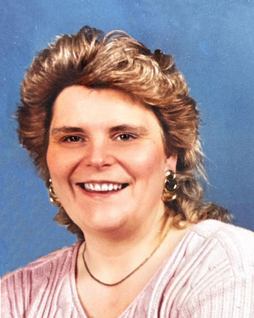 Darlene A. Coffey Profile Photo