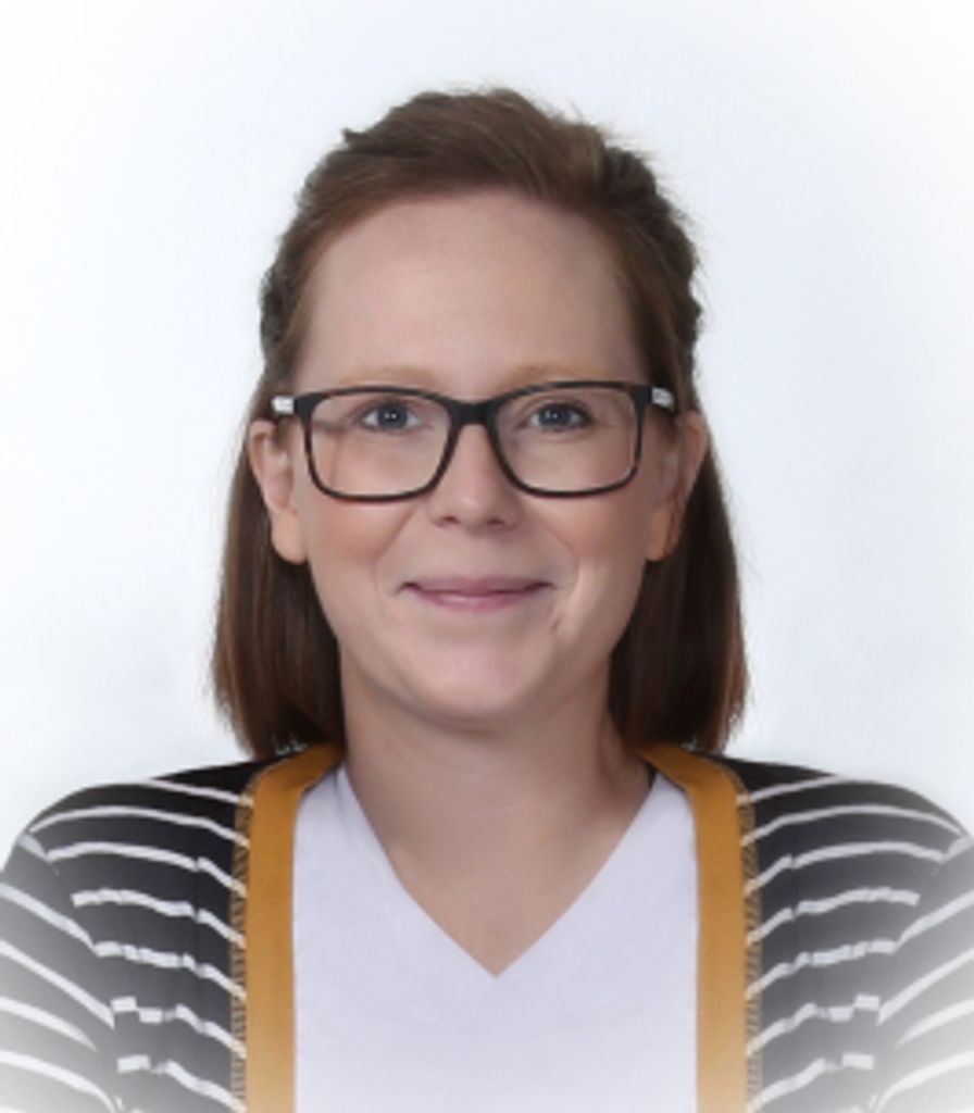 Michelle Bulau Profile Photo