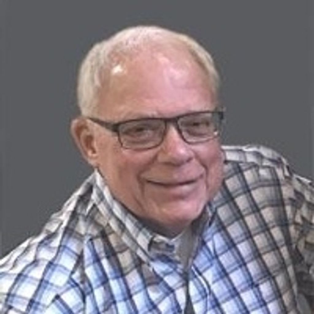 Warren  Neil Kerber