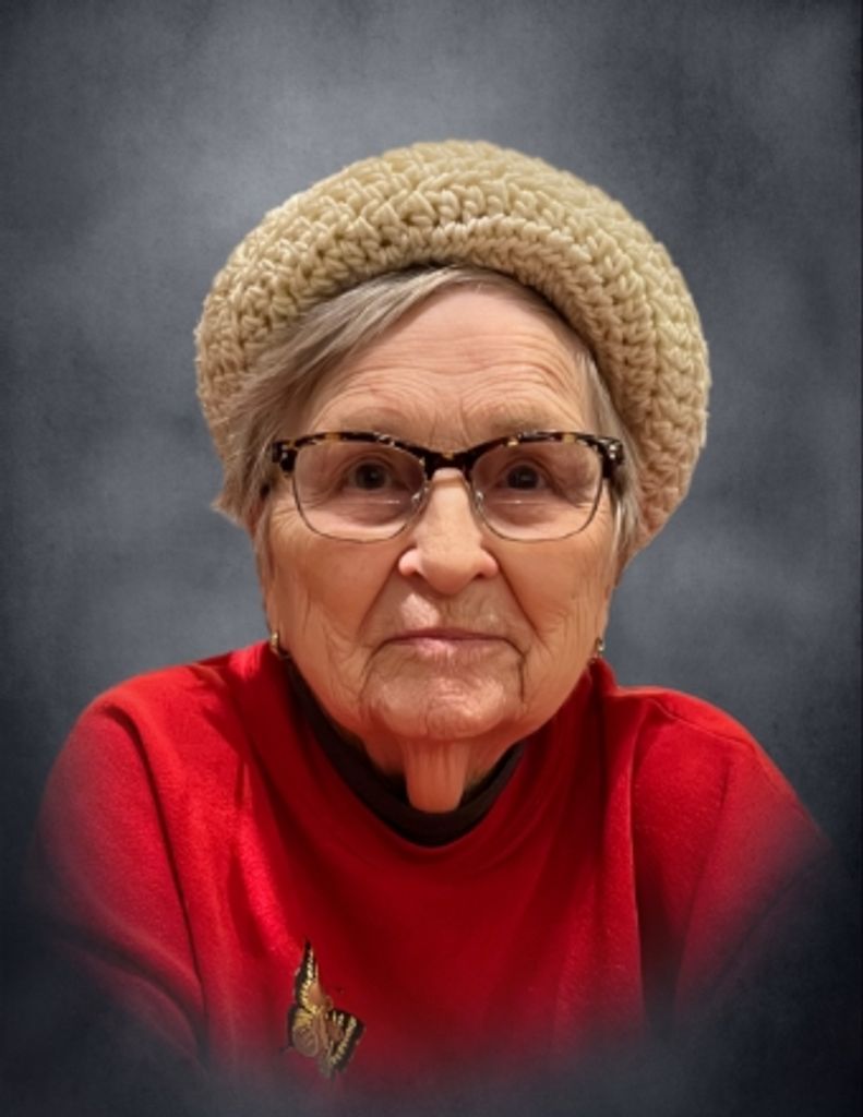 Bobbie Jean Lamb Profile Photo