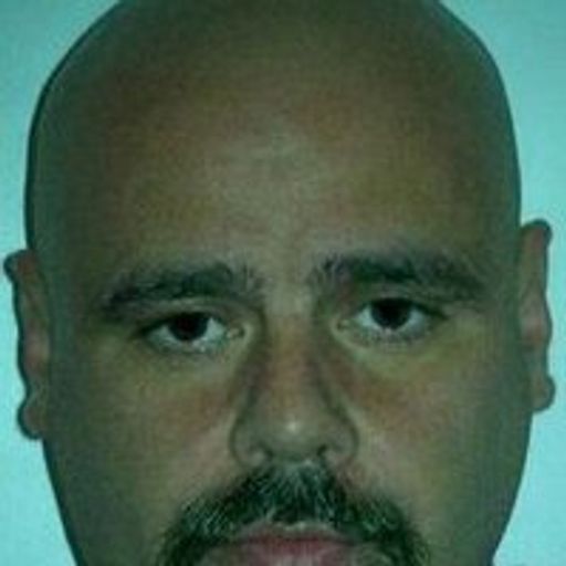 Donald Eugene Neal Profile Photo