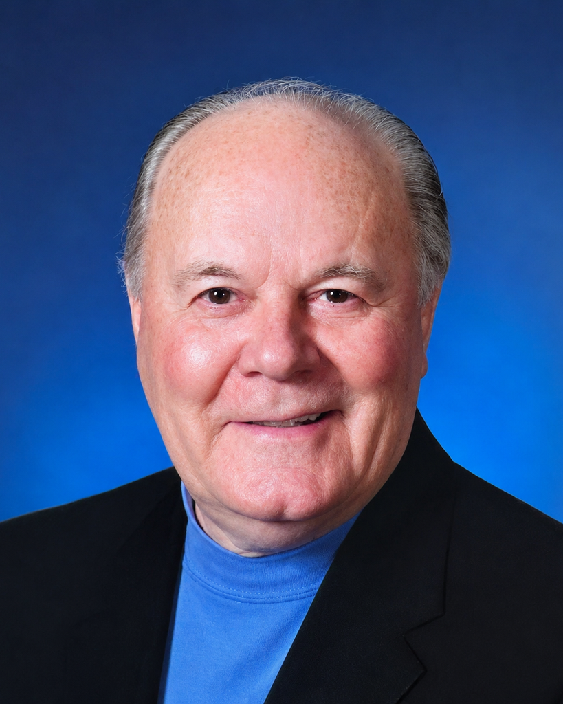 Jack Toennies Profile Photo
