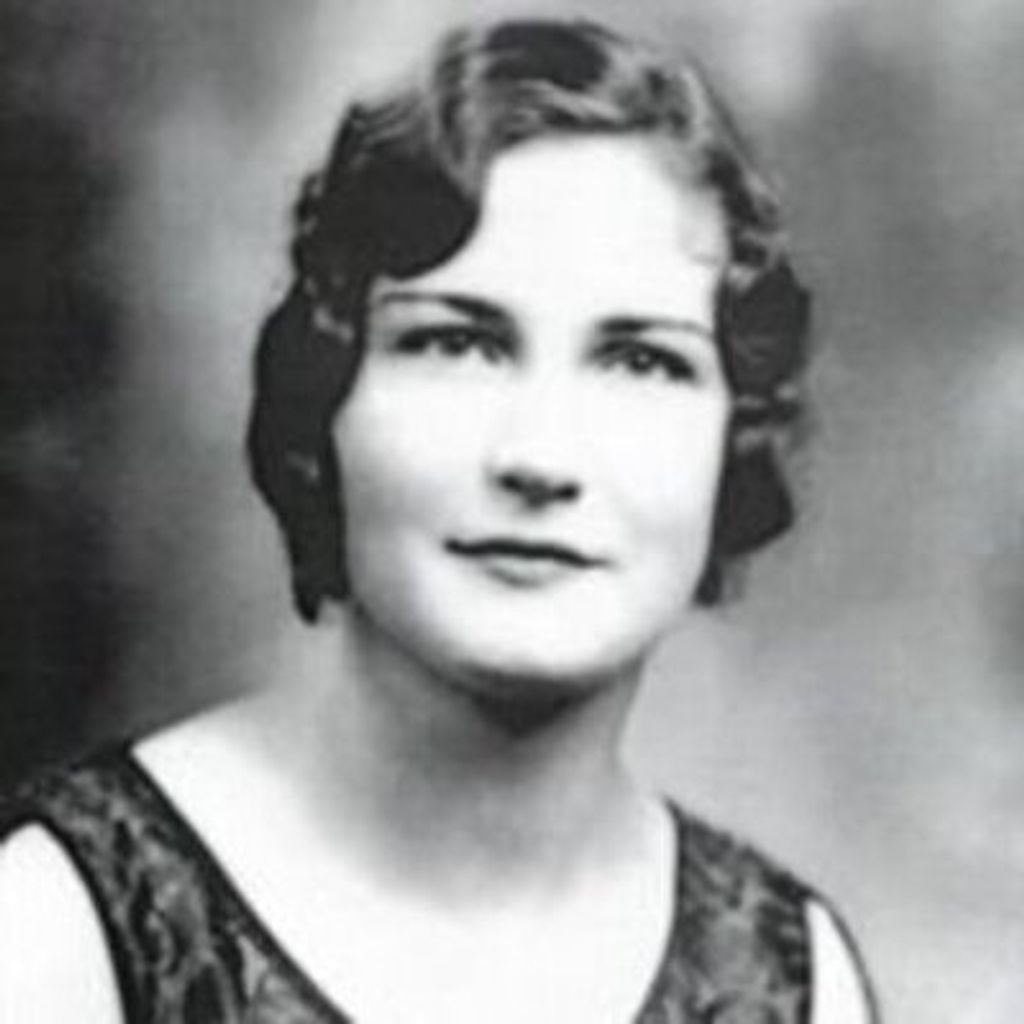 Regina "Mcmindes" Murphy Profile Photo