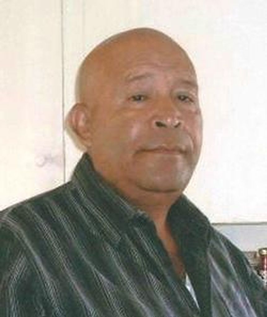 Isabel Arellano-Escoto