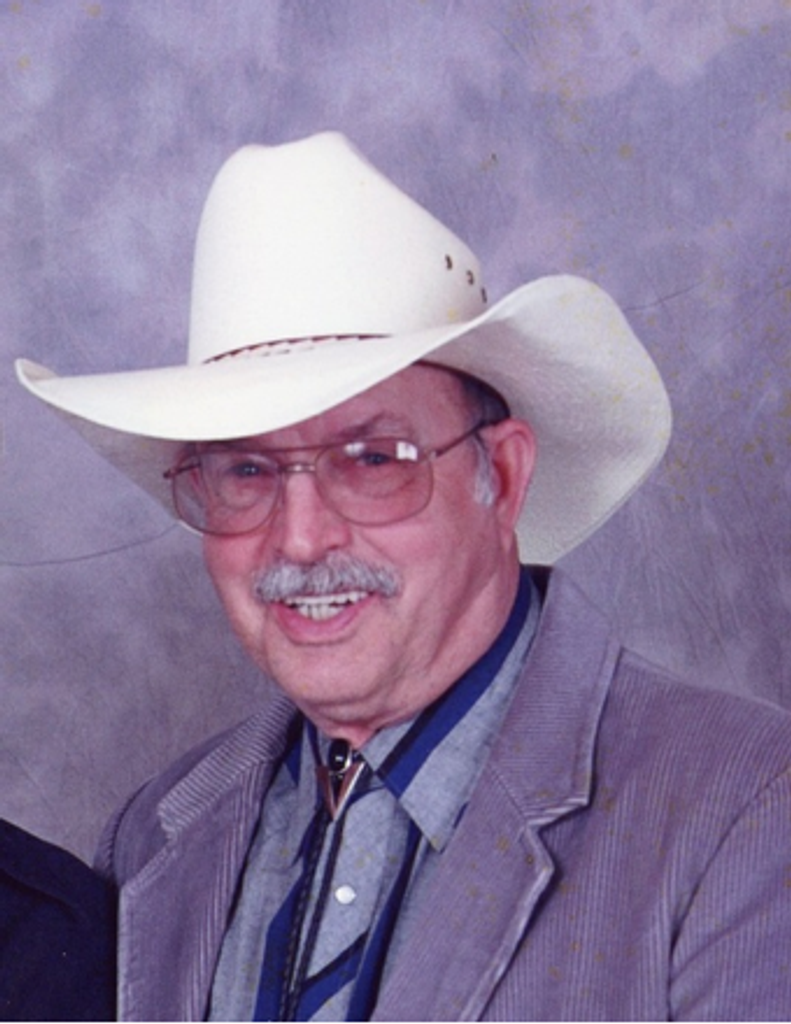 Lloyd "Vic" Porter Profile Photo