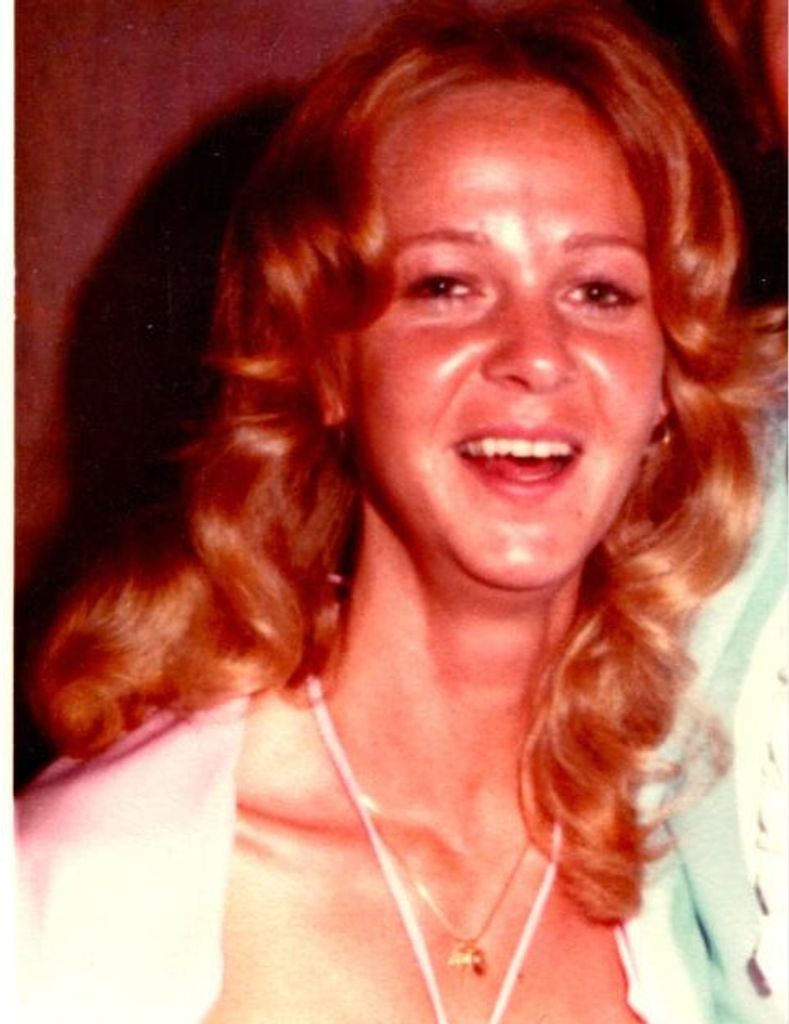 Madia S. (Tripenfeldas)  Piechna