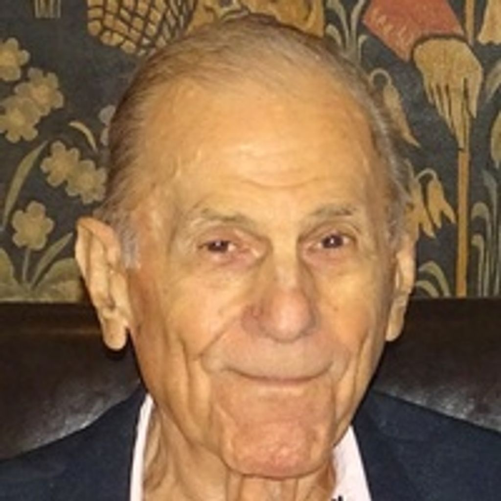 Anthony N. Piccoli