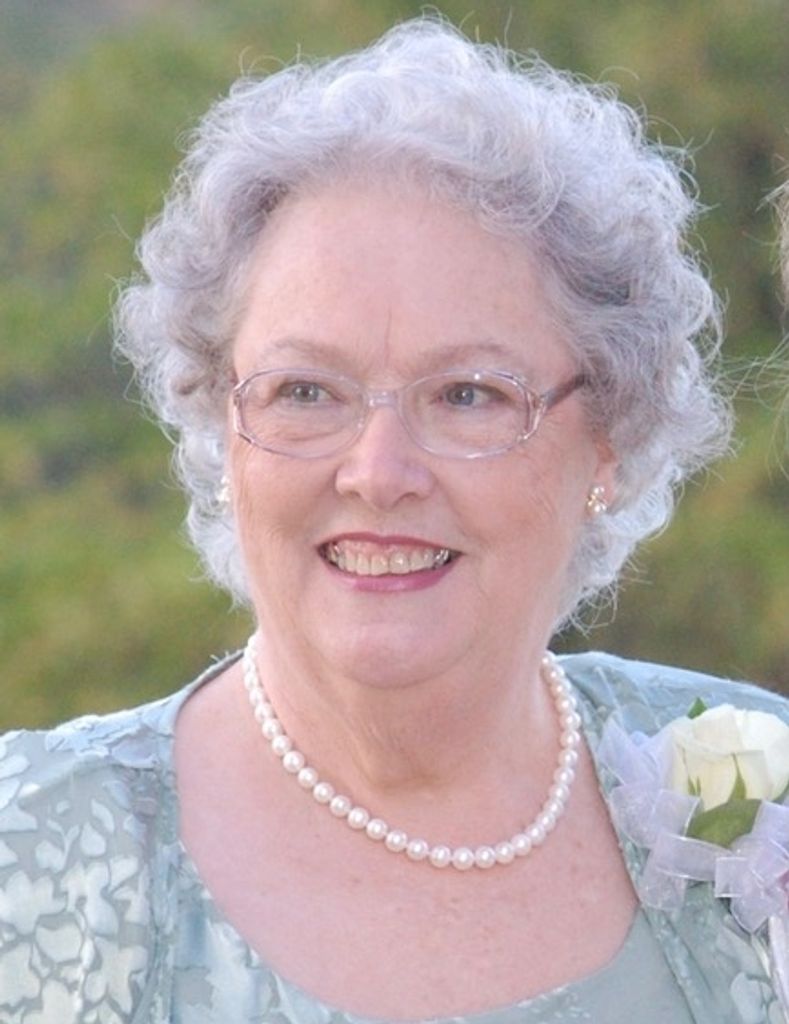 Dorothy Ann (Clark) Zumhingst Profile Photo