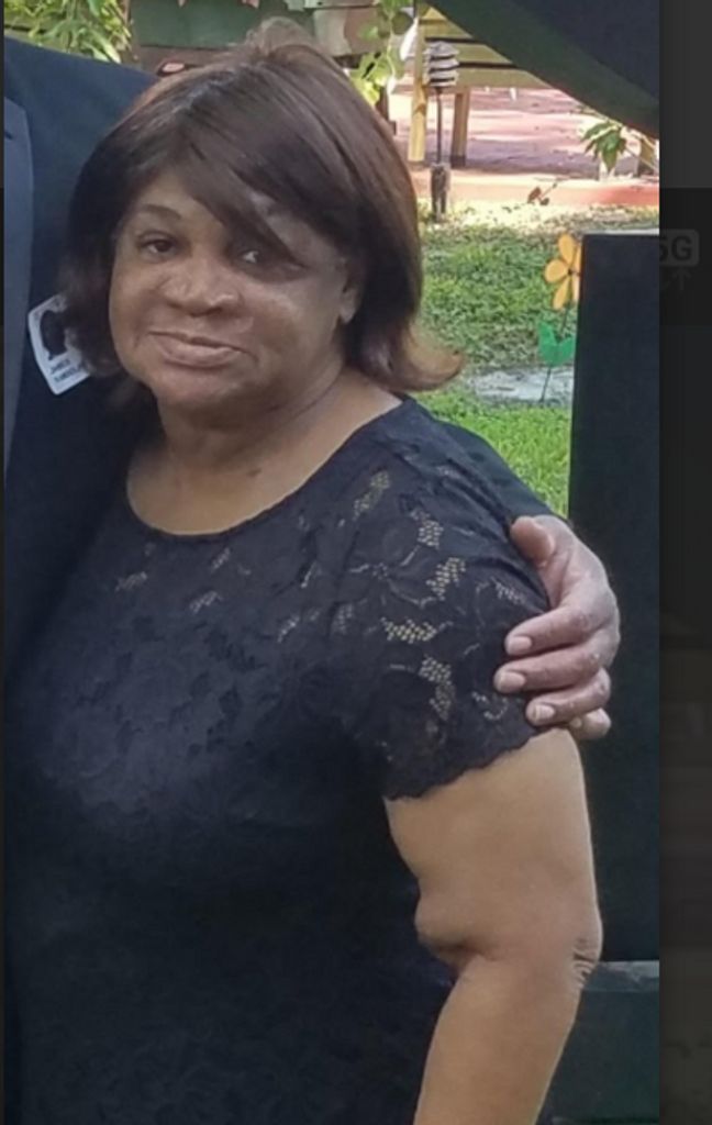 Leona Charlie Mae Nellicliff Profile Photo