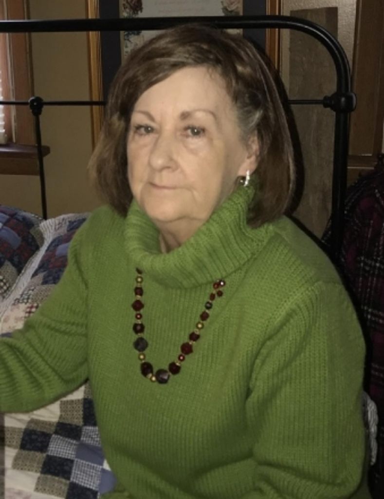 Ella Vina Moore Profile Photo