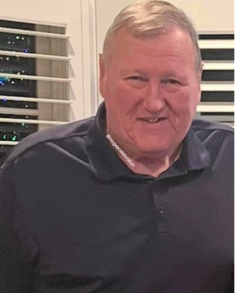 James F Hagan, Jr. Profile Photo
