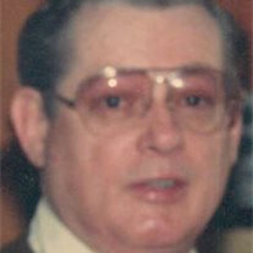 William J Whitney